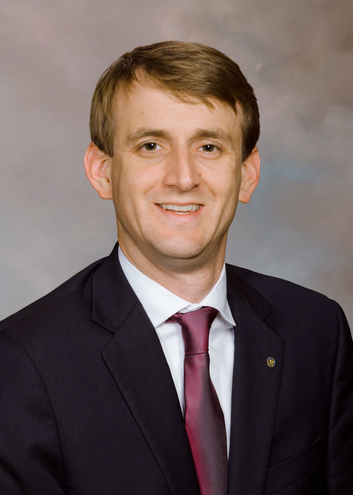 Chris Winslow